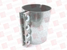 MORRIS COUPLING 0106004B2FG /