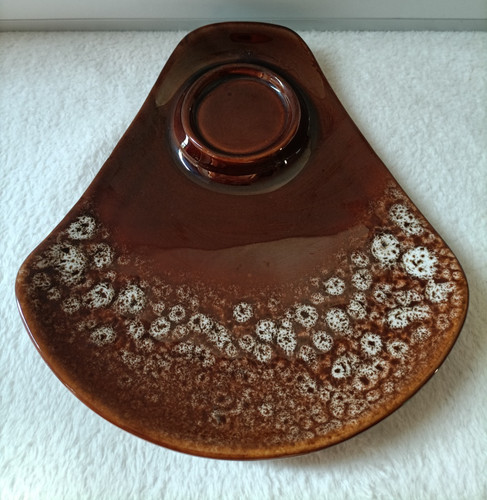 Kernewek pottery cornwall - pottery,