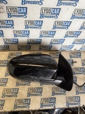 NISSAN QASHQAI 2011 DRIVER