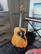 Vintage Late 60’s Eko Ranger