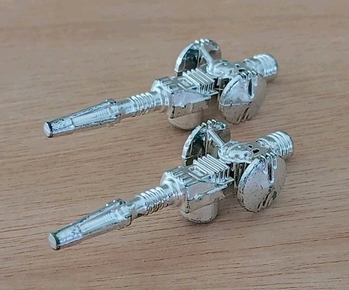 Silverlit multimac spare parts - silverlit,