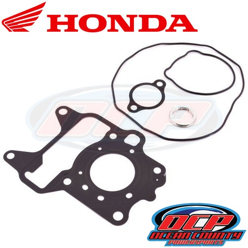 New genuine honda 2003 - new,