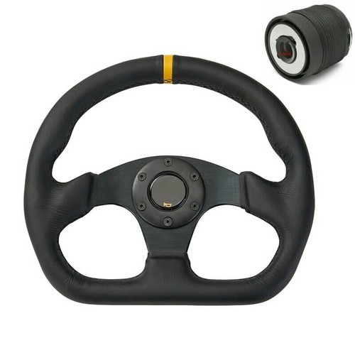 For transporter - for, t4