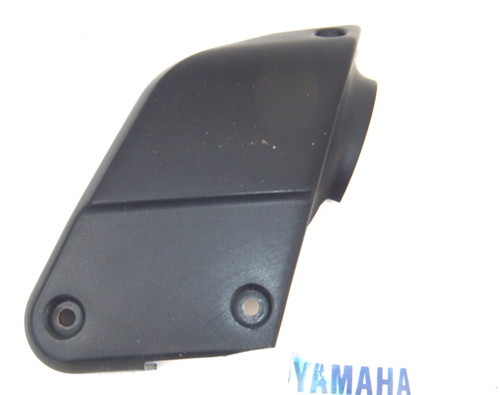 Yamaha fzs 1000 fazer right - yamaha,