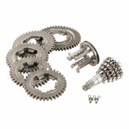 Rayspeed kit speed - rayspeed,