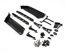 One Set Black CONVERSION KIT