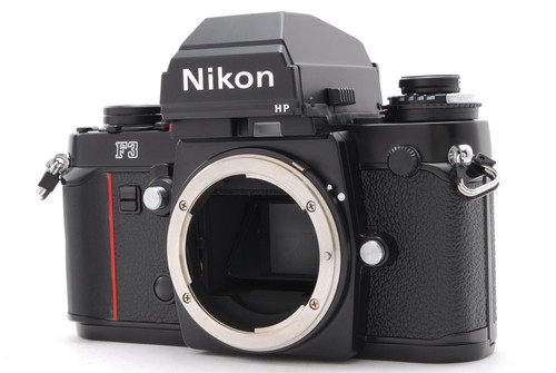 Almost unused n - s/n, 188xxxx