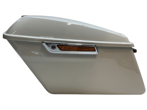 2023 harley davidson - 2023, electra