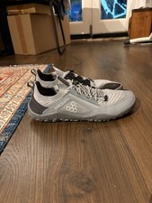 Vivobarefoot Primus Trail FG Knit - UK 10 / EU 44