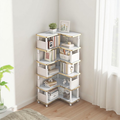 Tier shelf l - tier,
