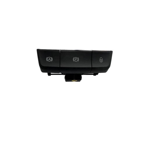 For skoda superb 2016 2018 - for,