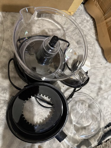 Salter citrus juicer - citrus,