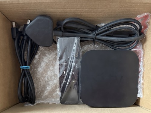 Apple a1625 - apple, tv