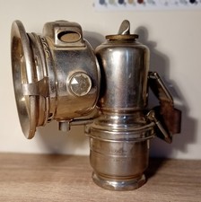 LUCAS. CALCIA CLUB No 143