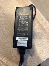 Carrera Vengeance Mountain