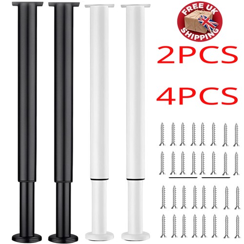 4pcs adjustable table leg - adjustable,