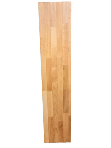 Ikea stall compartment shoe - stall, 4