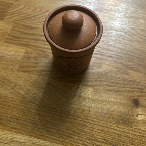Henry watson pottery original - watson,