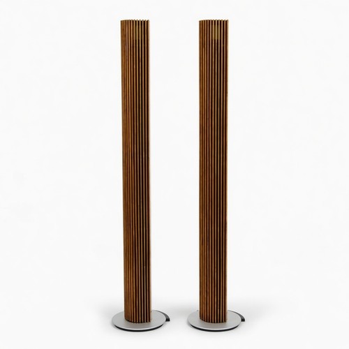Bang olufsen beolab 6000 - olufsen,