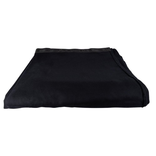 Wentex backdrop drape curtain - backdrop,