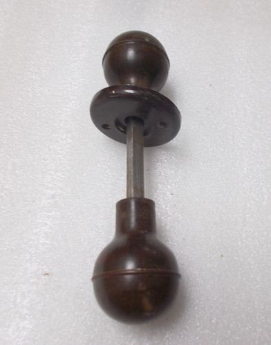 Handles door knobs handle - knobs,
