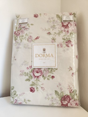 Vintage dorma elsie - ,