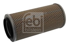 FEBI BILSTEIN 06771 Air Filter