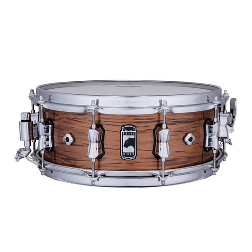 Mapex black panther scorpion - -,