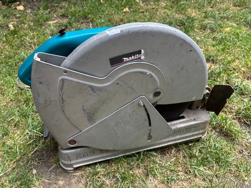 Makita 2414nb 110v 1650w - makita,
