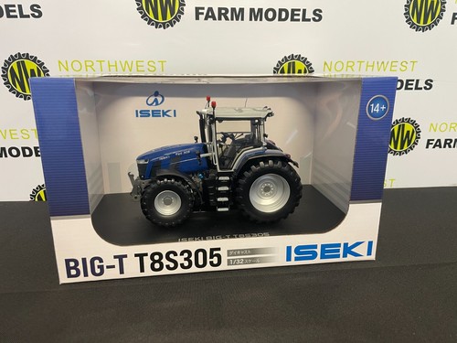 Universal hobbies 6807 32 - 6807, 1:32