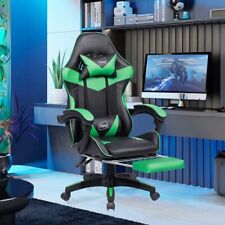 Neo Gaming Chair Leather