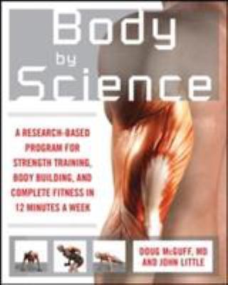 Body science a research - body,
