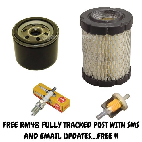 Briggs stratton service - briggs, &
