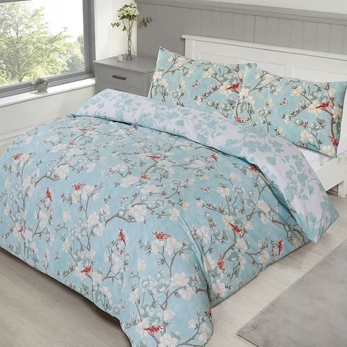 Nightcomfort percale - nightcomfort,