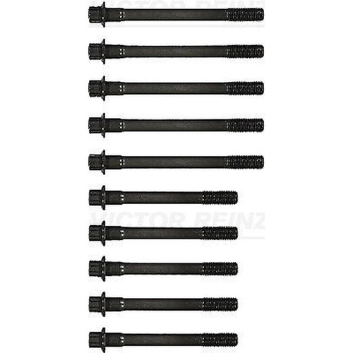 55002 victor reinz bolt - victor,