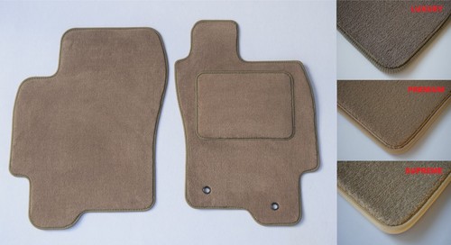 Fits tvr tasmin - tvr,