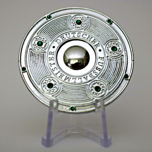 Mini replica bundesliga - replica,