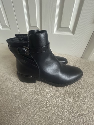 Moda pelle women leather - women's,
