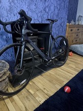 Boardman C7 Carbon Road Bike