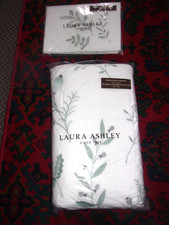 Laura Ashley Sofia Cotton