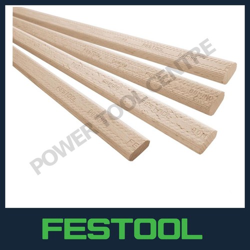 Festool 498689 pieces - festool, 18