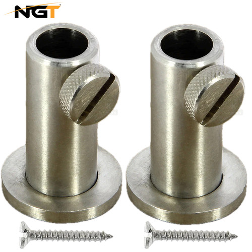 Ngt stainless steel - x,