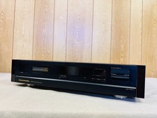 Marantz CD-94 Compact Disc