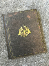 Rise of The Tomb Raider - 20