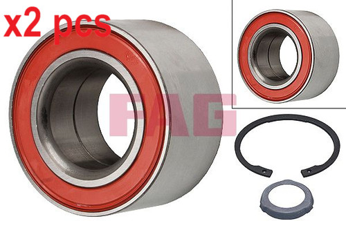 Pcs sides 713649260 - l&r,