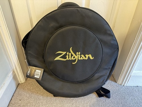 Zildjian cymbal bag zcb22gig - zildjian,