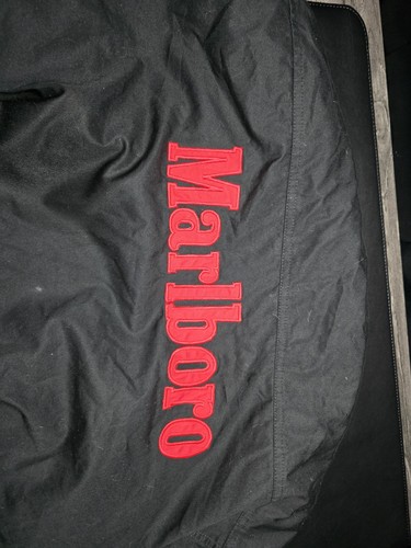 Marlboro men nylon - marlboro,