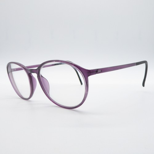 Silhouette 2000 womens - silhouette,