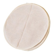 20 Pcs Nonstick Steamed Cloths