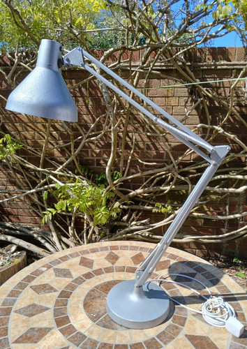 Rare midcentury large - midcentury,